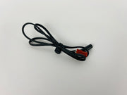 Treadmill Sensors